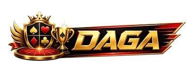 daga-jj.top | DAGA daga-jj.top | hướng dẫn DAGA tại daga-jj.top | DAGA mới nhất trên daga-jj.top - hình ảnh - daga-jj.top