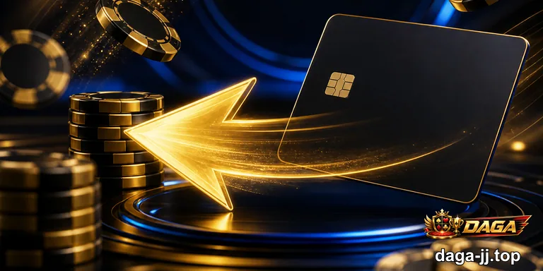 daga-jj.top | Bắn Cá Thần Tài DAGA – Thông Tin Về Game Săn Quái Hấp Dẫn daga-jj.top | hướng dẫn Bắn Cá Thần Tài DAGA – Thông Tin Về Game Săn Quái Hấp Dẫn tại daga-jj.top | Bắn Cá Thần Tài DAGA – Thông Tin Về Game Săn Quái Hấp Dẫn mới nhất trên daga-jj.top - hình ảnh - daga-jj.top
