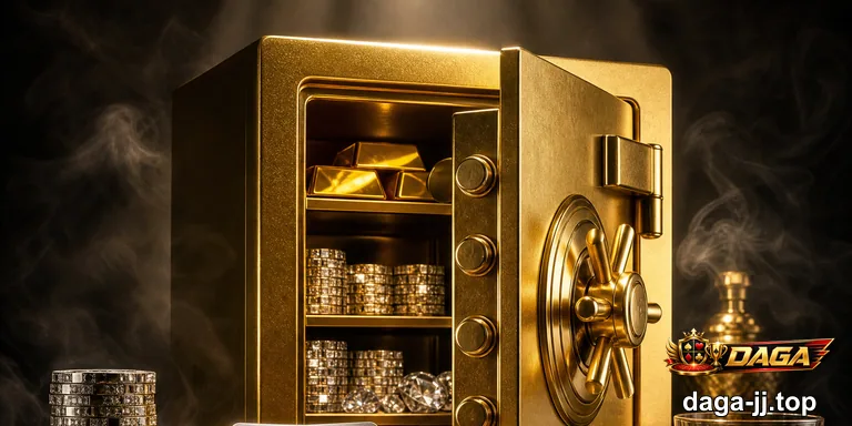 daga-jj.top | Nổ Hũ 52 – Game Quay Hũ Uy Tín Chinh Phục Jackpot Khủng daga-jj.top | hướng dẫn Nổ Hũ 52 – Game Quay Hũ Uy Tín Chinh Phục Jackpot Khủng tại daga-jj.top | Nổ Hũ 52 – Game Quay Hũ Uy Tín Chinh Phục Jackpot Khủng mới nhất trên daga-jj.top - hình ảnh - daga-jj.top