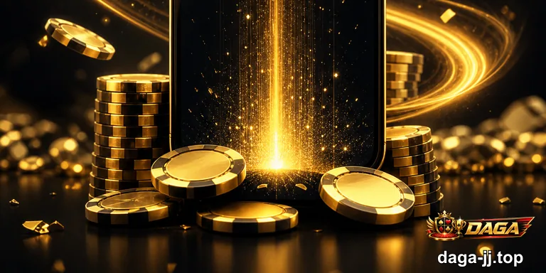 daga-jj.top | Bắn Cá Thần Tài DAGA – Thông Tin Về Game Săn Quái Hấp Dẫn daga-jj.top | hướng dẫn Bắn Cá Thần Tài DAGA – Thông Tin Về Game Săn Quái Hấp Dẫn tại daga-jj.top | Bắn Cá Thần Tài DAGA – Thông Tin Về Game Săn Quái Hấp Dẫn mới nhất trên daga-jj.top - hình ảnh - daga-jj.top