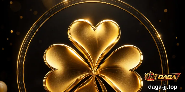 daga-jj.top | Cách Chơi Baccarat DAGA Dễ Áp Dụng Hiệu Quả 100% Cho Newbie daga-jj.top | hướng dẫn Cách Chơi Baccarat DAGA Dễ Áp Dụng Hiệu Quả 100% Cho Newbie tại daga-jj.top | Cách Chơi Baccarat DAGA Dễ Áp Dụng Hiệu Quả 100% Cho Newbie mới nhất trên daga-jj.top - hình ảnh - daga-jj.top